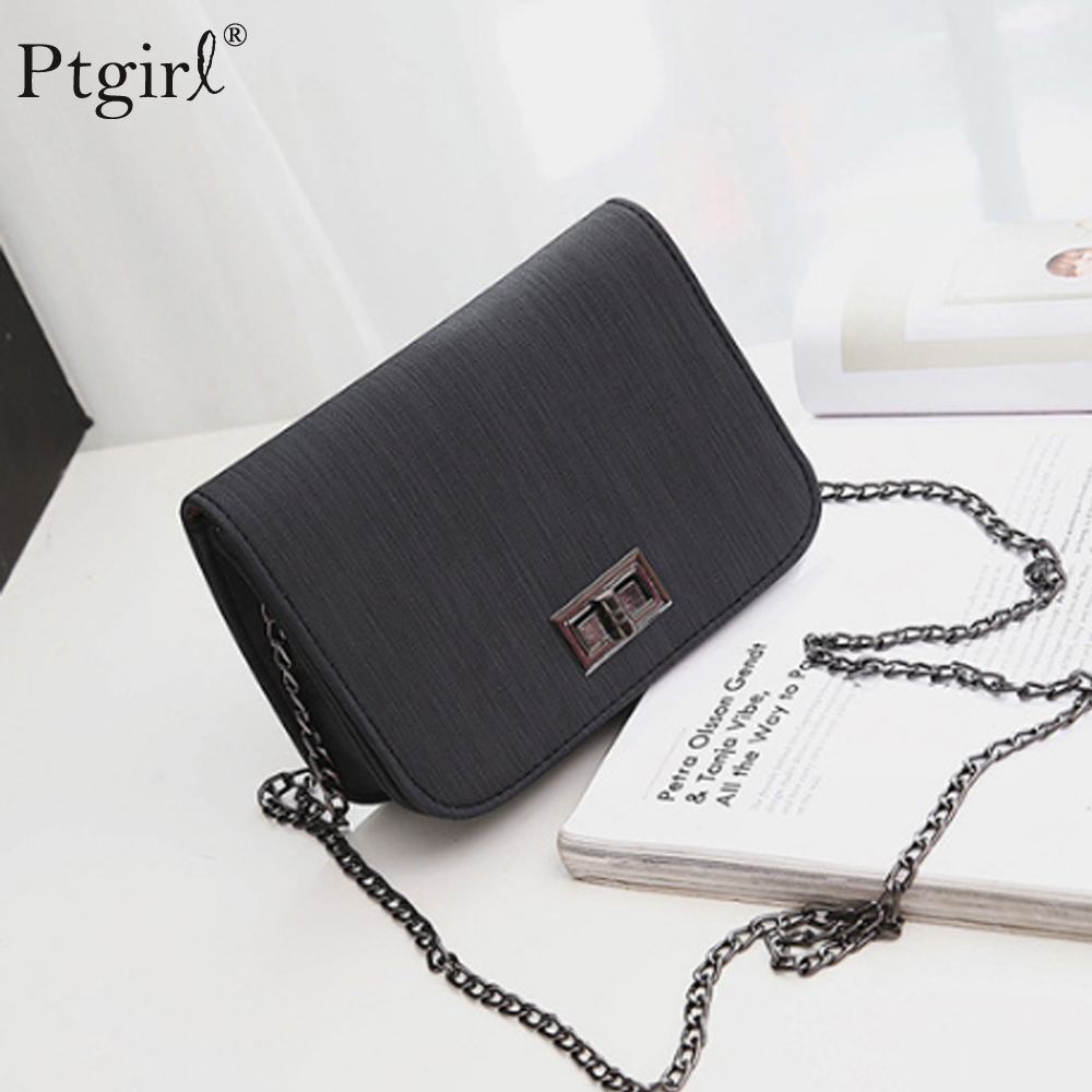 Travel Router Accessories - 2026 Fashion Travel Camera Bag Women's