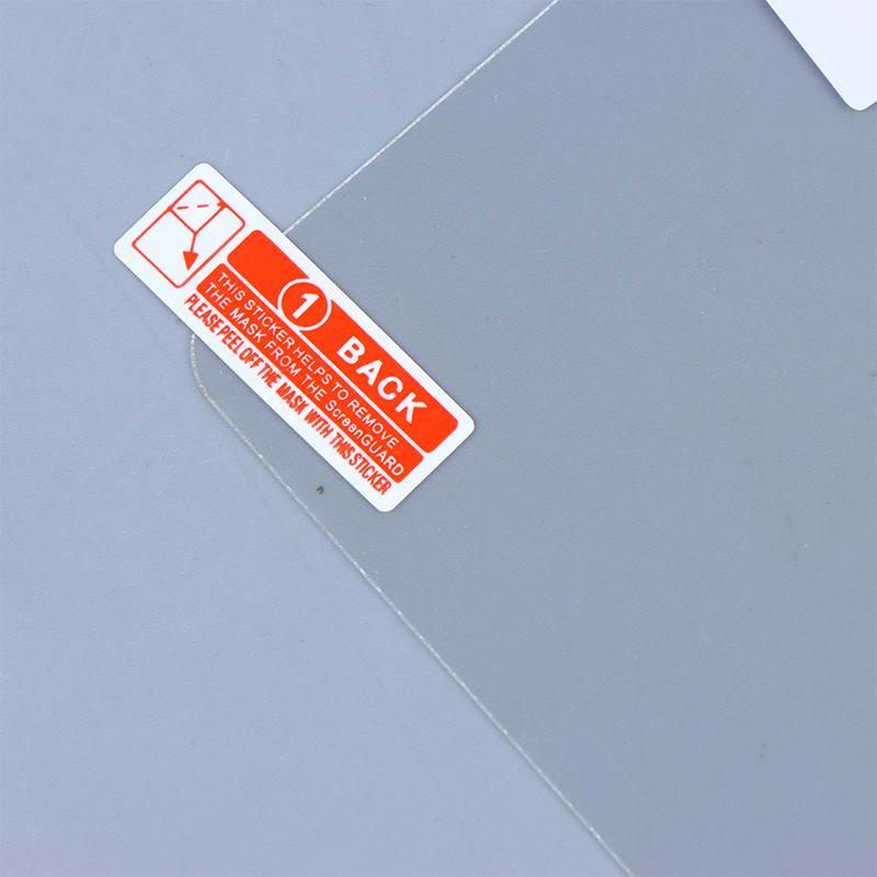 Travel Router Accessories - /KQM/2/3Pcs Tempered Glass Screen Protector For