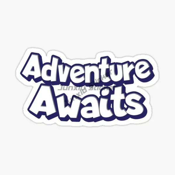 Adventure Awaits Travel Campin - đánh giá và giá Travel Van Accessories