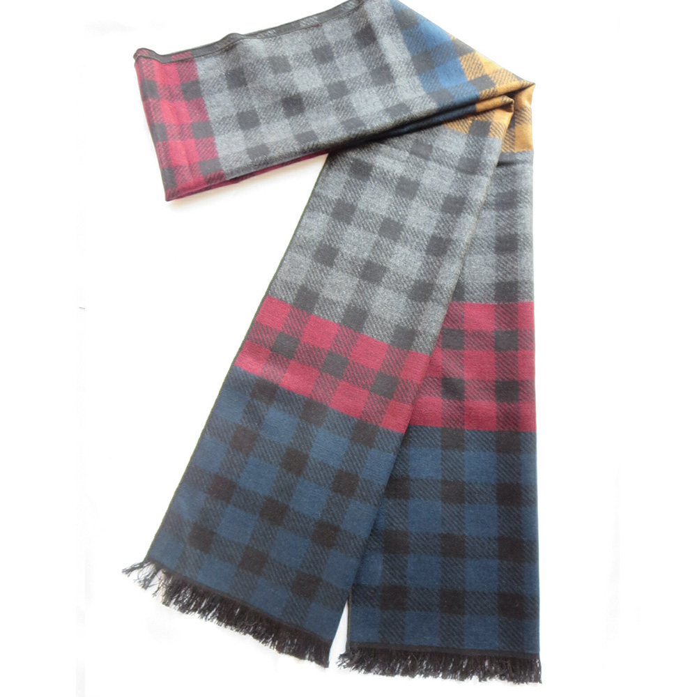 FEIMANYUAN Pure Mulberry Silk  - đánh giá và giá Travel Accessories New