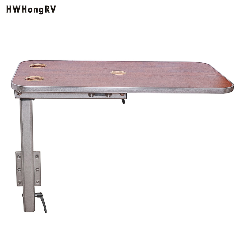 Interior Campervan Table Legs  - đánh giá và giá Travel Van Accessories