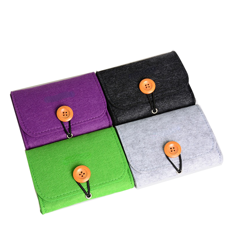 Tinh Dầu Dành Cho DoTERRA 6 Kh - đánh giá và giá Travel Router Accessories
