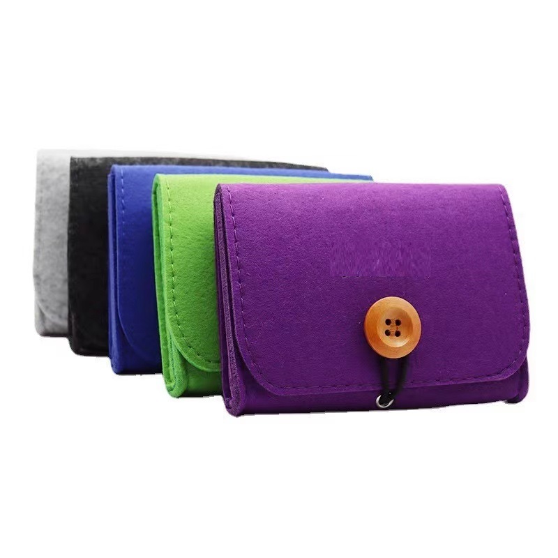 Tinh Dầu Dành Cho DoTERRA 6 Kh - đánh giá và giá Travel Router Accessories