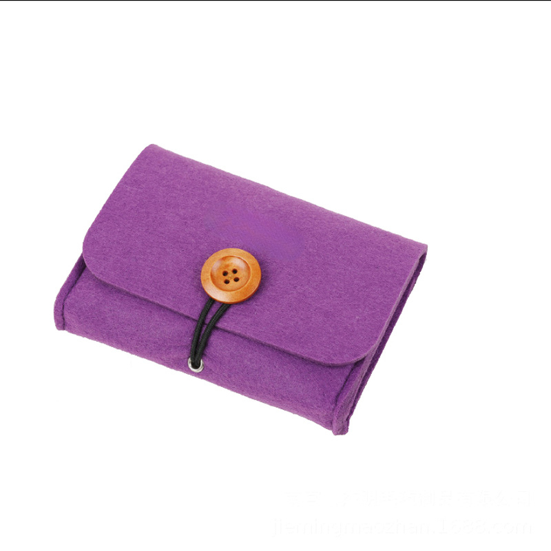 Tinh Dầu Dành Cho DoTERRA 6 Kh - đánh giá và giá Travel Router Accessories