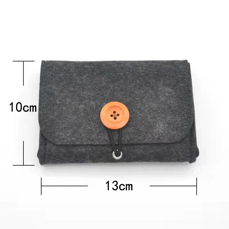 Tinh Dầu Dành Cho DoTERRA 6 Kh - đánh giá và giá Travel Router Accessories