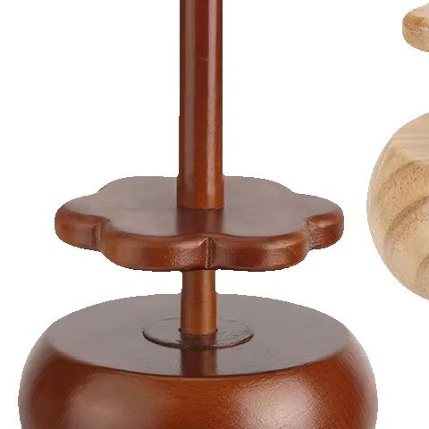 Magnetic Levitation Yarn Holde - đánh giá và giá Travel Accessories To Sew