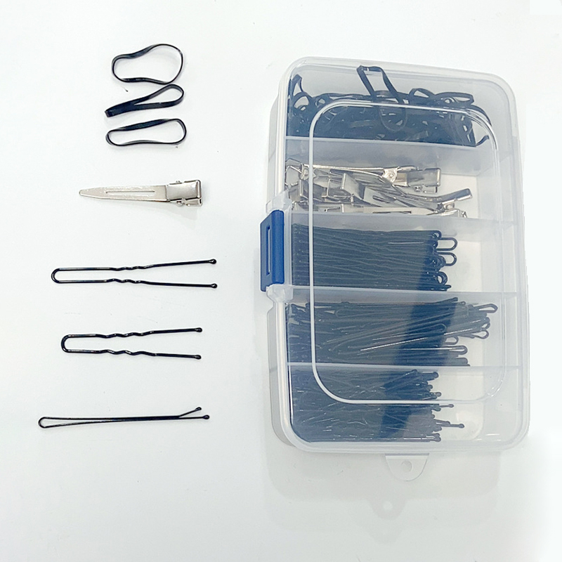 New【Clear 5/6Grid Portable Pla - đánh giá và giá Accessories Travel Jewelry Box