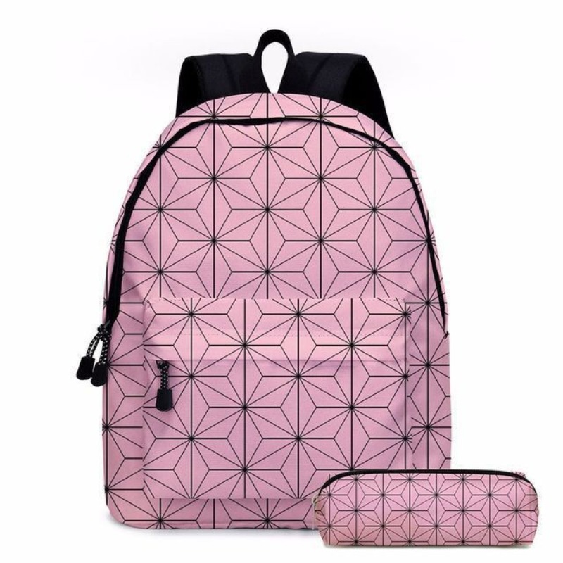 Demon Slayer Kochou Shinobu Ka - đánh giá và giá Travel Accessories New