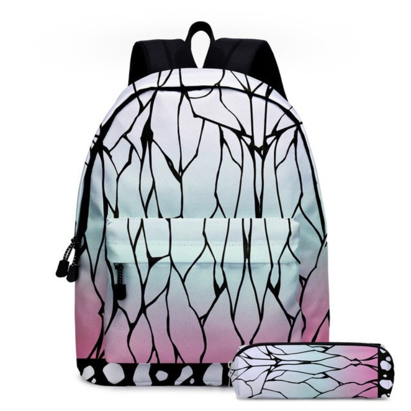 Demon Slayer Kochou Shinobu Ka - đánh giá và giá Travel Accessories New
