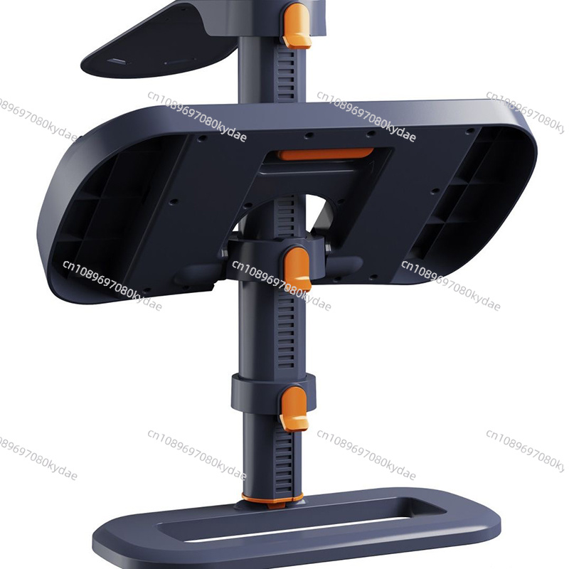 Angle Adjustable Foot Support  - đánh giá và giá Travel Accessories Kids