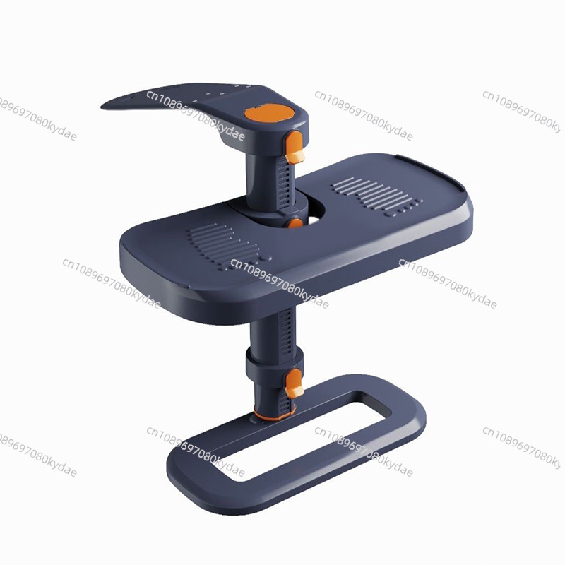 Angle Adjustable Foot Support  - đánh giá và giá Travel Accessories Kids