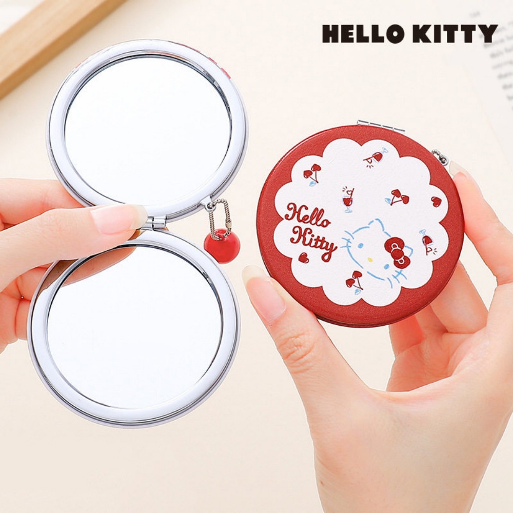 Genuine Sanrio Hello Kitty Fol - đánh giá và giá Travel Accessories In Japan