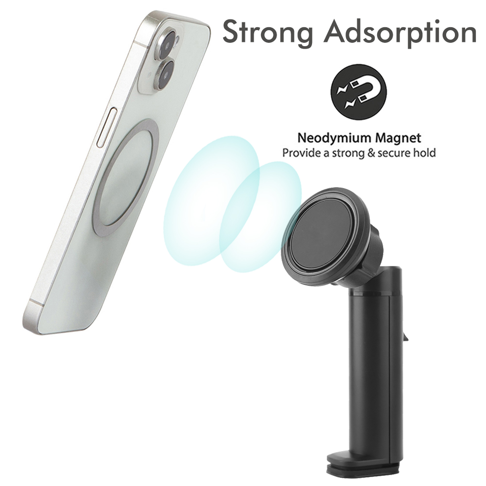 Magnetic Travel Phone Holder,  - đánh giá và giá Phone Holder Airplane