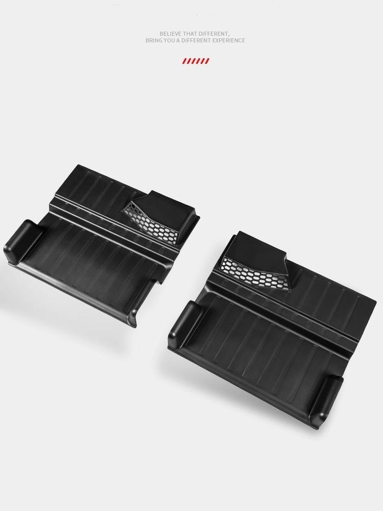 For Jetour T2 Traveller 2023 2 - đánh giá và giá Travel Accessories Under 10