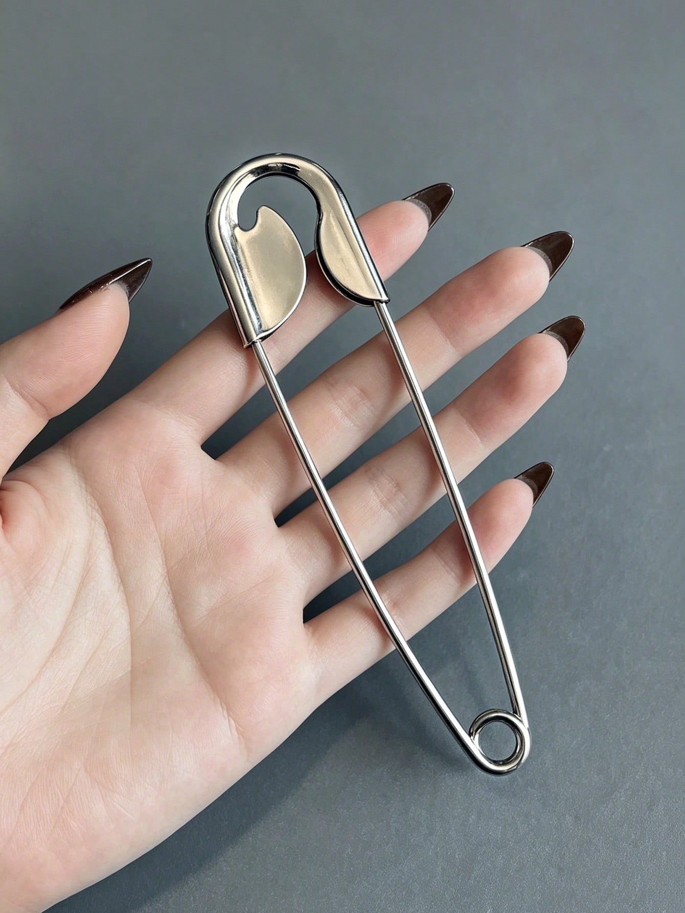 Women's Large Hair Pin Bun Mak - đánh giá và giá Travel Accessories Bunnings