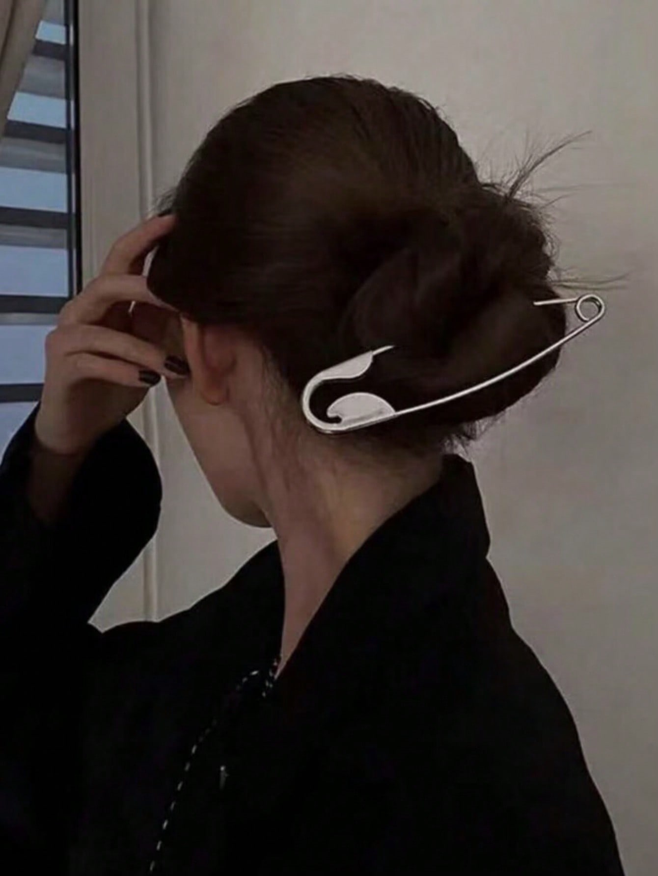 Women's Large Hair Pin Bun Mak - đánh giá và giá Travel Accessories Bunnings