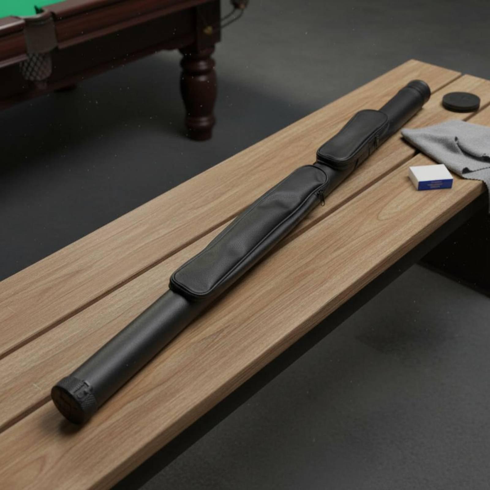 Billiard Accessory Holder Shie - đánh giá và giá Travel Accessories Holder