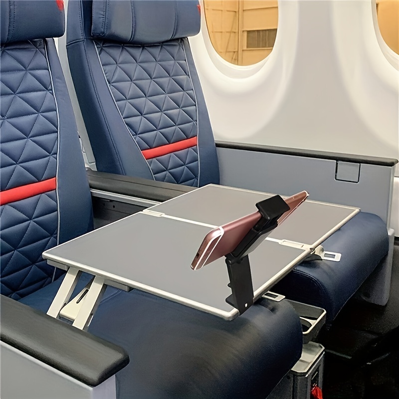 Multi-functional Airplane Phon - đánh giá và giá Phone Holder Airplane