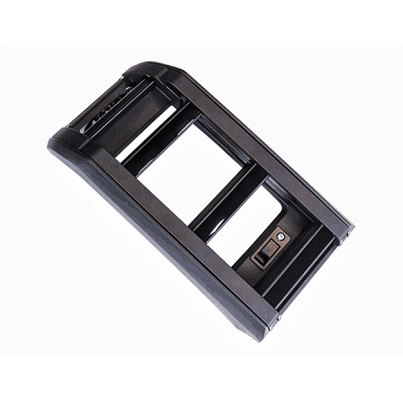 For Jetour Traveler 2024 New D - đánh giá và giá Travel Accessories New