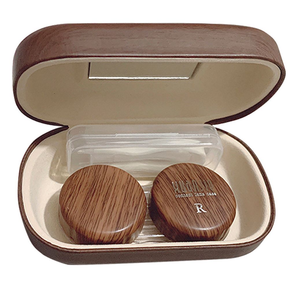 Storage Box Organizer Travel w - đánh giá và giá Travel Accessories Kit For Men