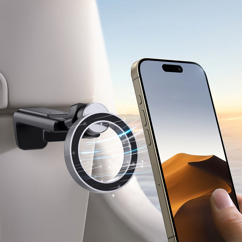 Universal Magnetic Airplane Ph - đánh giá và giá Phone Holder Airplane