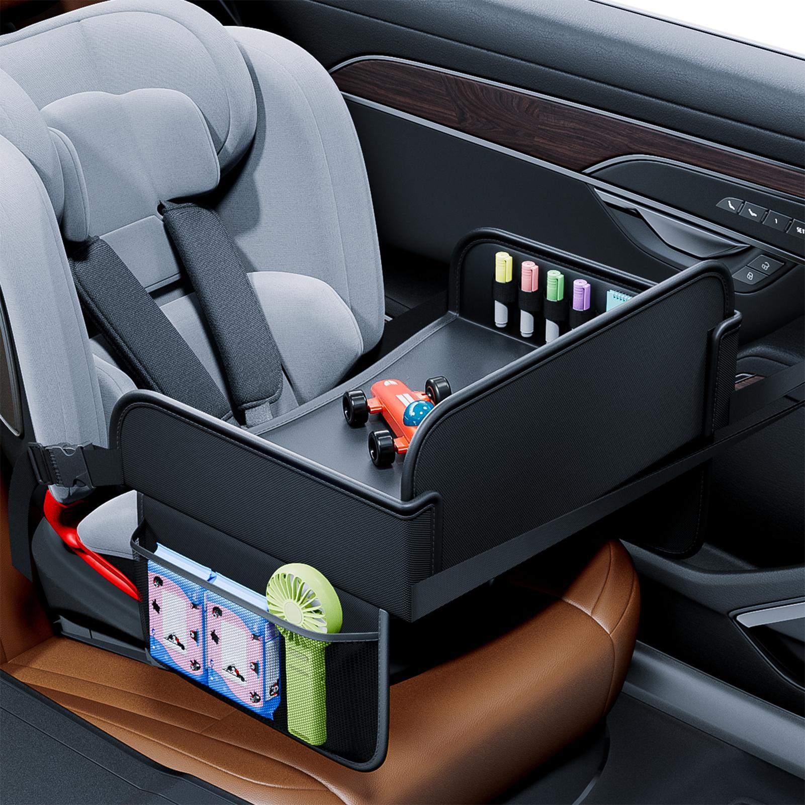 Child Car Dining Drawing Table - đánh giá và giá Travel Accessories Kids