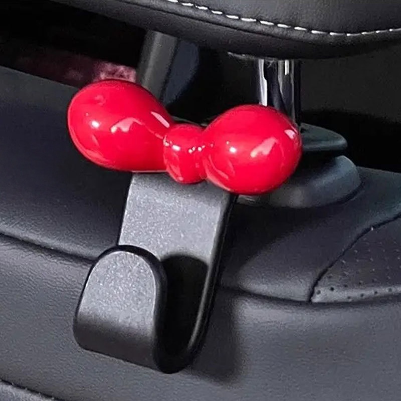 Minimalist Bow Car Back Seat H - đánh giá và giá Car Seat Travel Bag