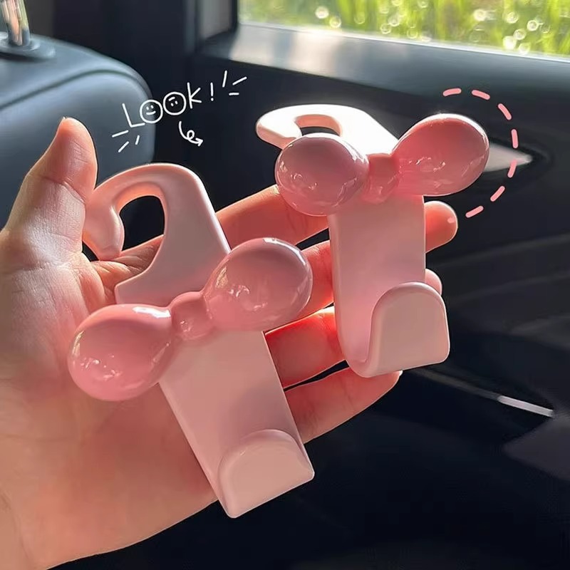 Minimalist Bow Car Back Seat H - đánh giá và giá Car Seat Travel Bag