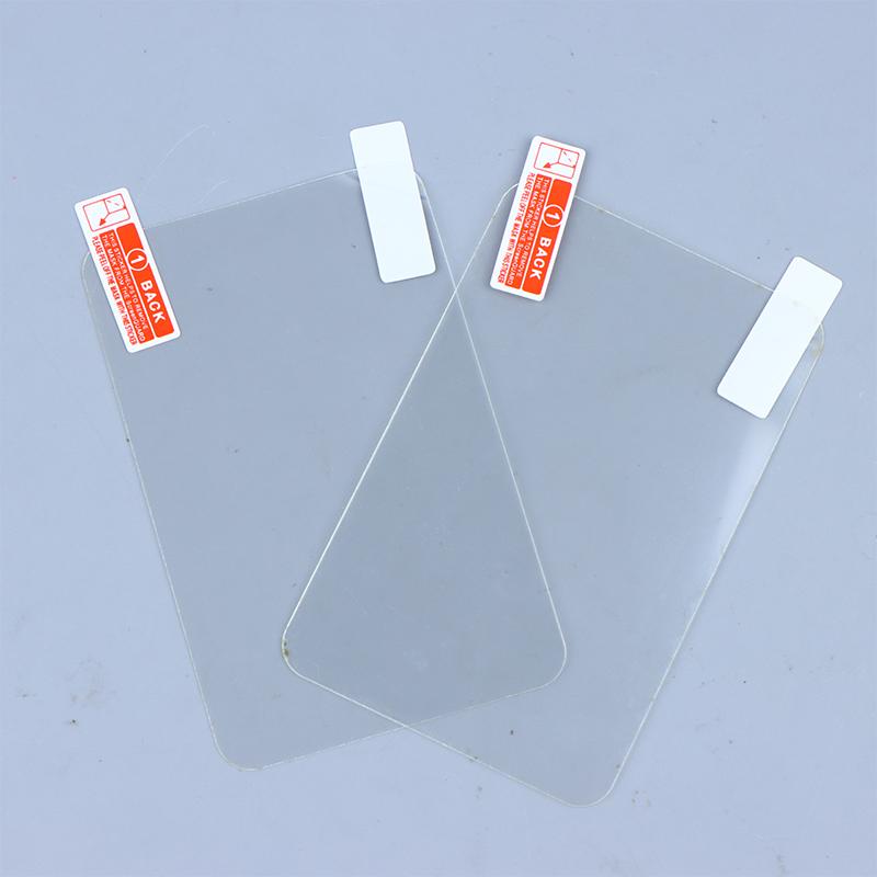 Tempered Glass Screen Protecto - đánh giá và giá Travel Router Accessories