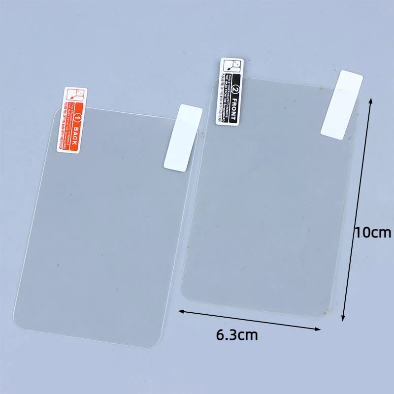 Tempered Glass Screen Protecto - đánh giá và giá Travel Router Accessories