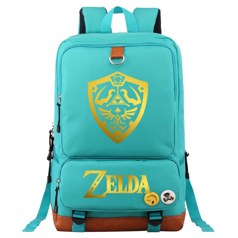 Celta Tears of The Kingdom Pri - đánh giá và giá Travel Accessories Kit For Men