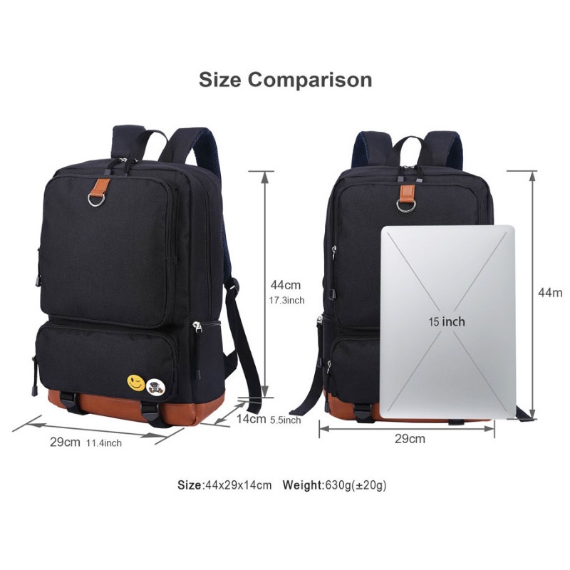 Celta Tears of The Kingdom Pri - đánh giá và giá Travel Accessories Kit For Men