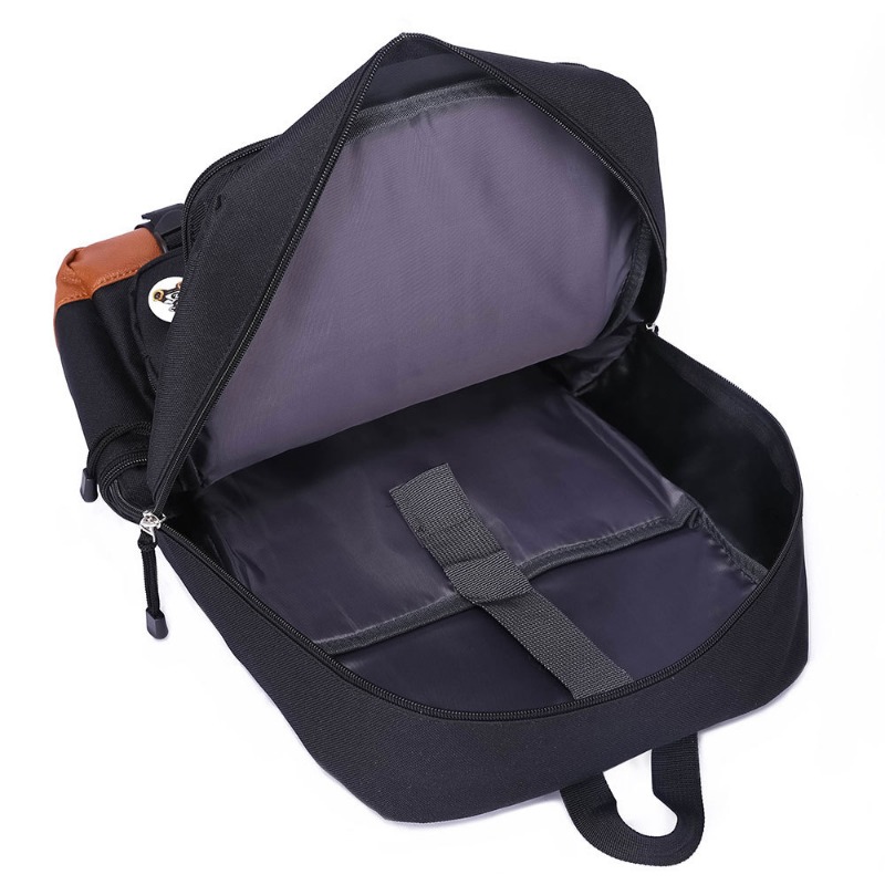 Celta Tears of The Kingdom Pri - đánh giá và giá Travel Accessories Kit For Men