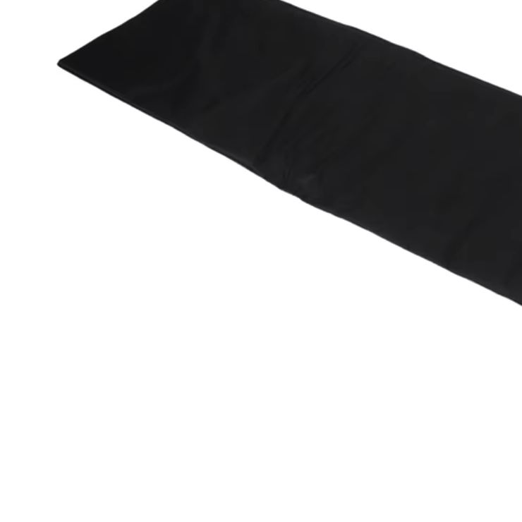 /Black /Rear /Door Curtain 180 - đánh giá và giá Travel Van Accessories