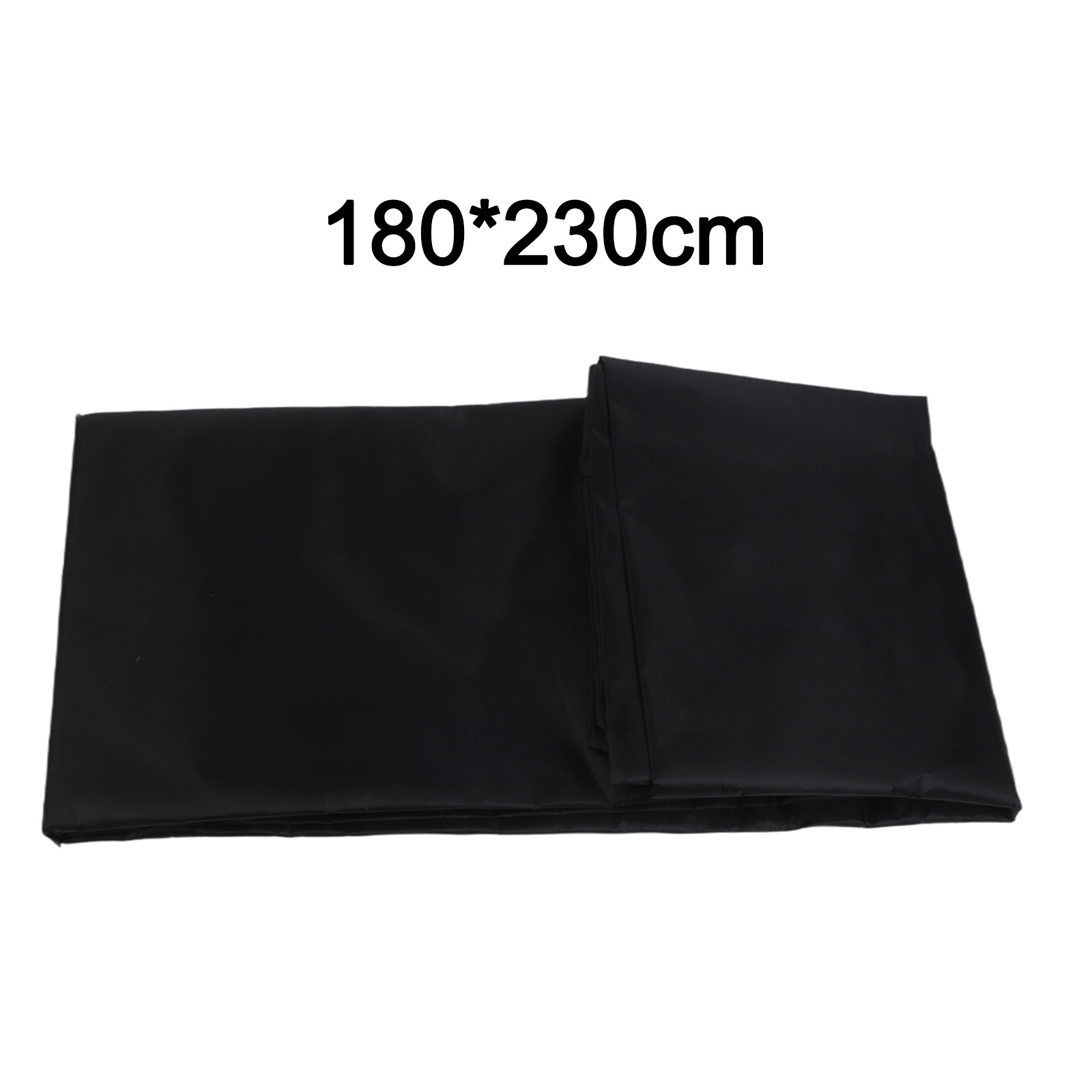 /Black /Rear /Door Curtain 180 - đánh giá và giá Travel Van Accessories