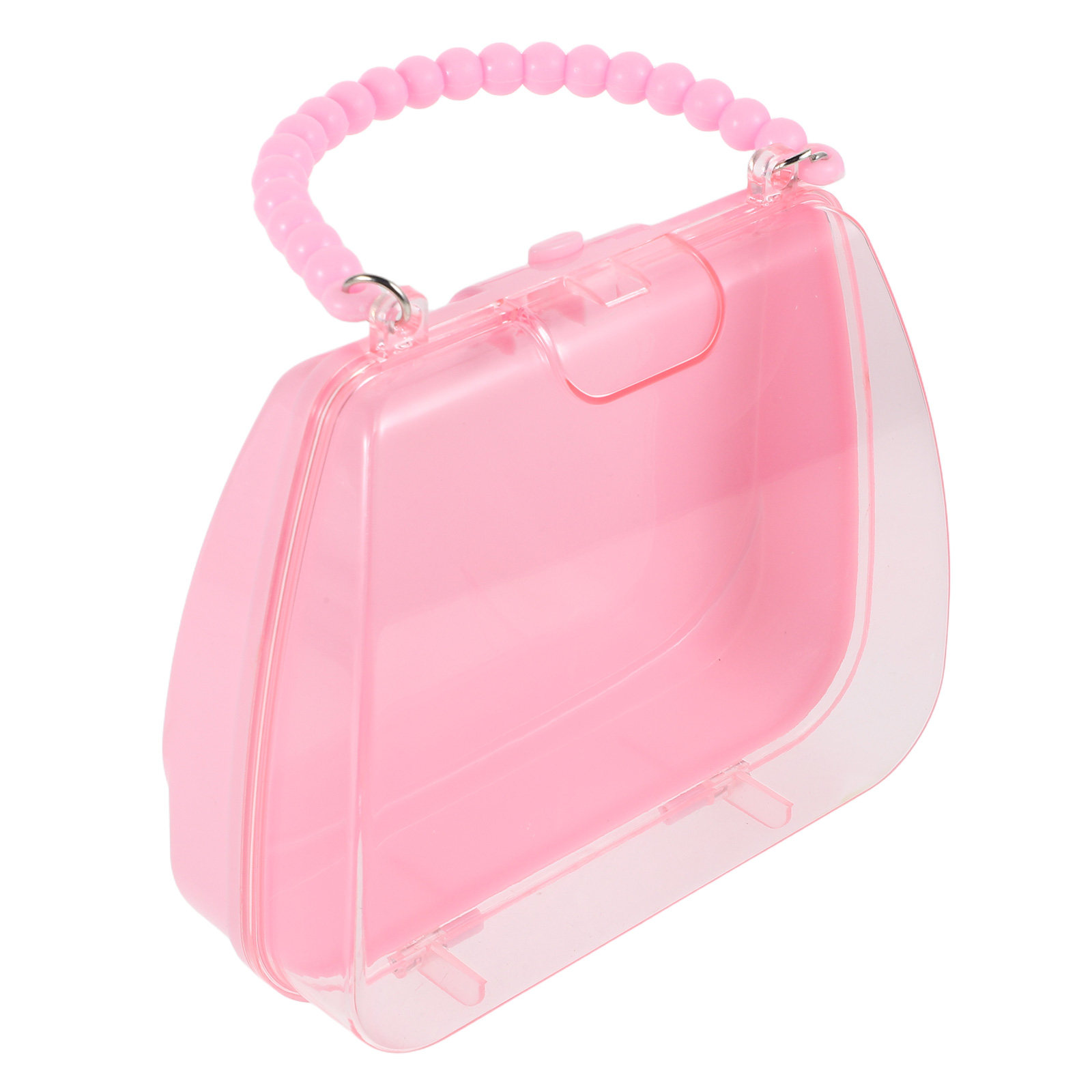 Girls Jewelry Box for Kids Por - đánh giá và giá Accessories Travel Jewelry Box