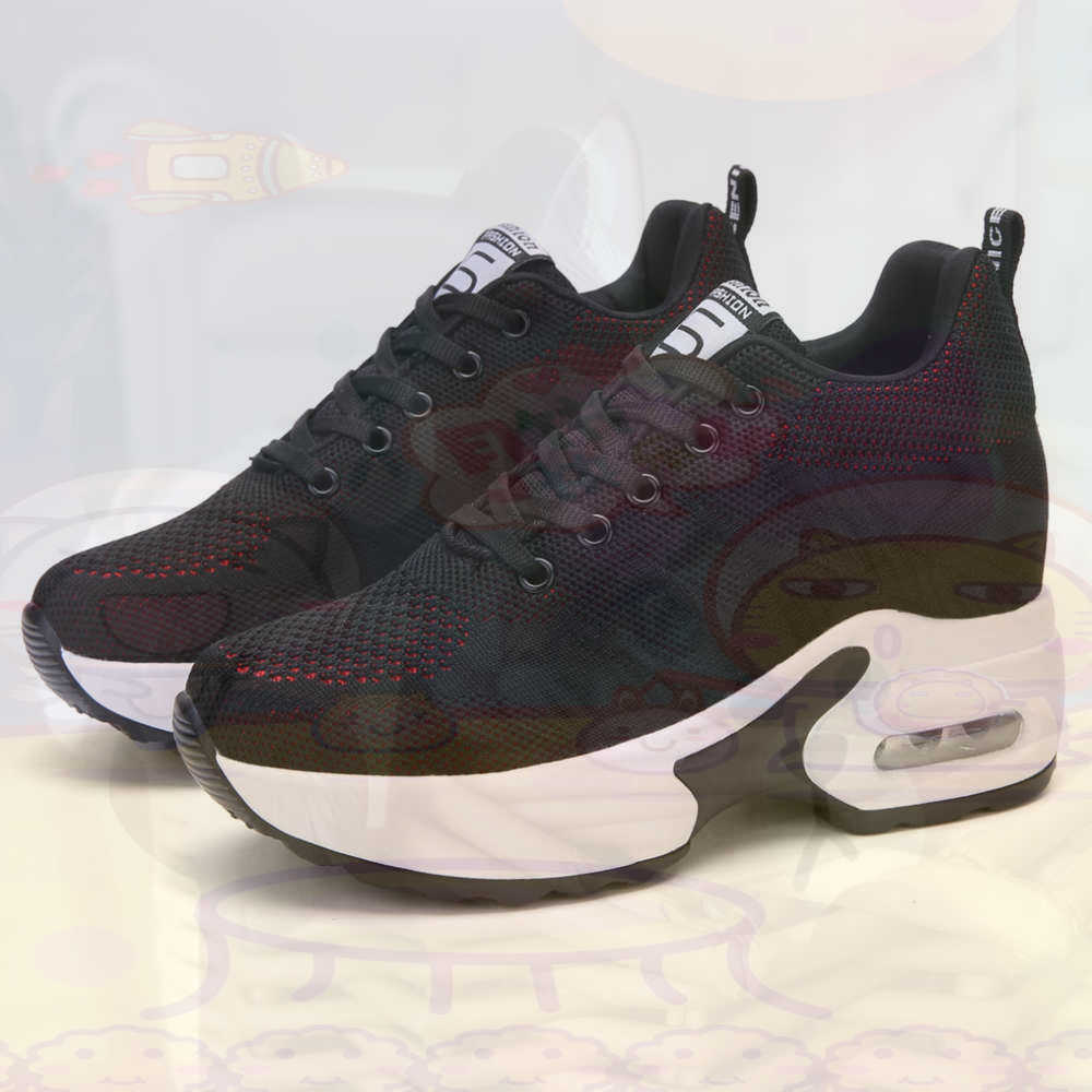 Red Size 36 Shoes Woman Tennis - đánh giá và giá Travel Accessories Kit For Men