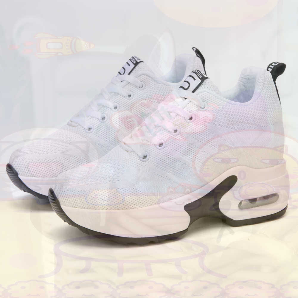 Red Size 36 Shoes Woman Tennis - đánh giá và giá Travel Accessories Kit For Men