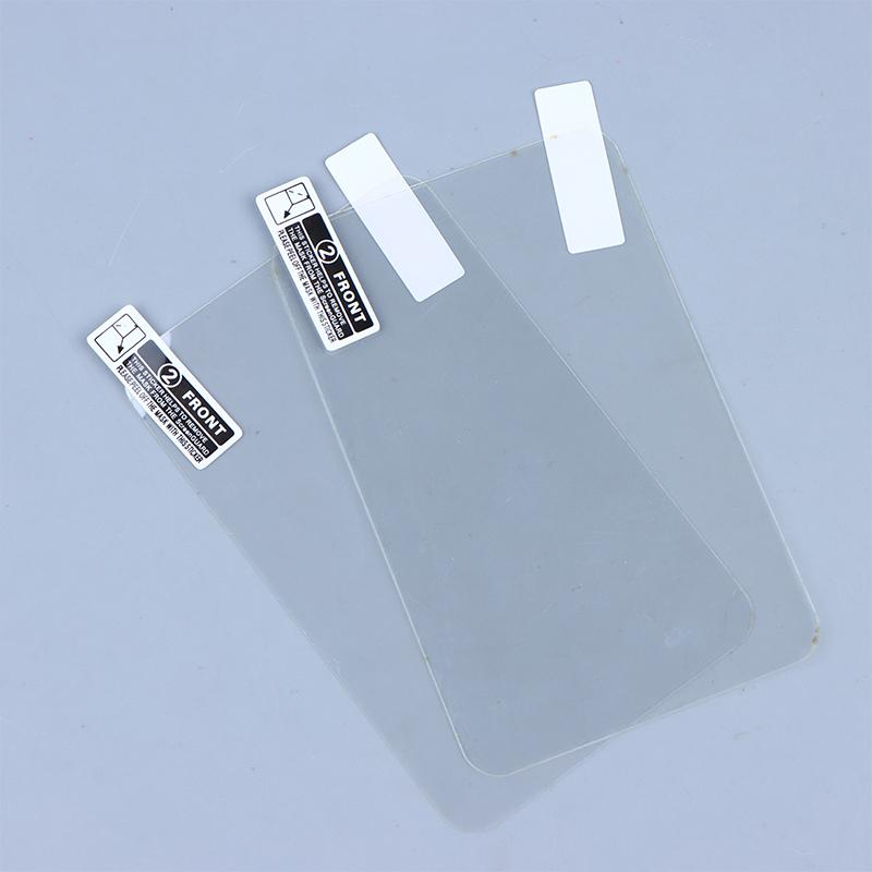New 2/3Pcs Tempered Glass Scre - đánh giá và giá Travel Router Accessories