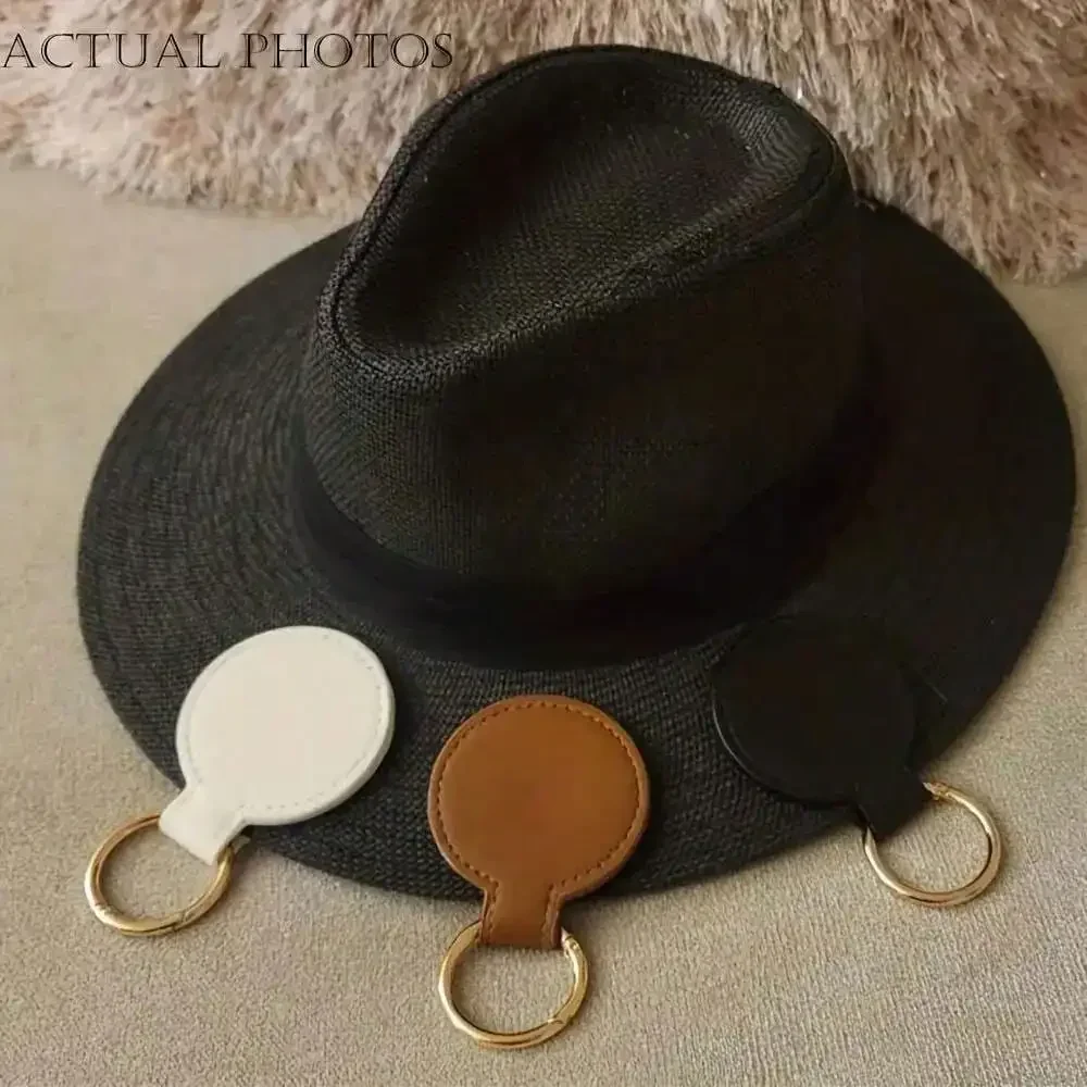 Strong Magnetic Hat Clip for W - đánh giá và giá Travel Accessories Kit For Men