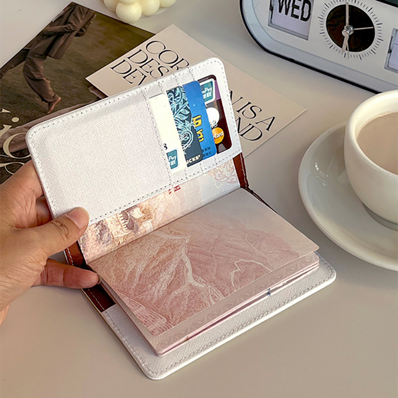 Caricature Van Gogh Starry Nig - đánh giá và giá Travel Van Accessories