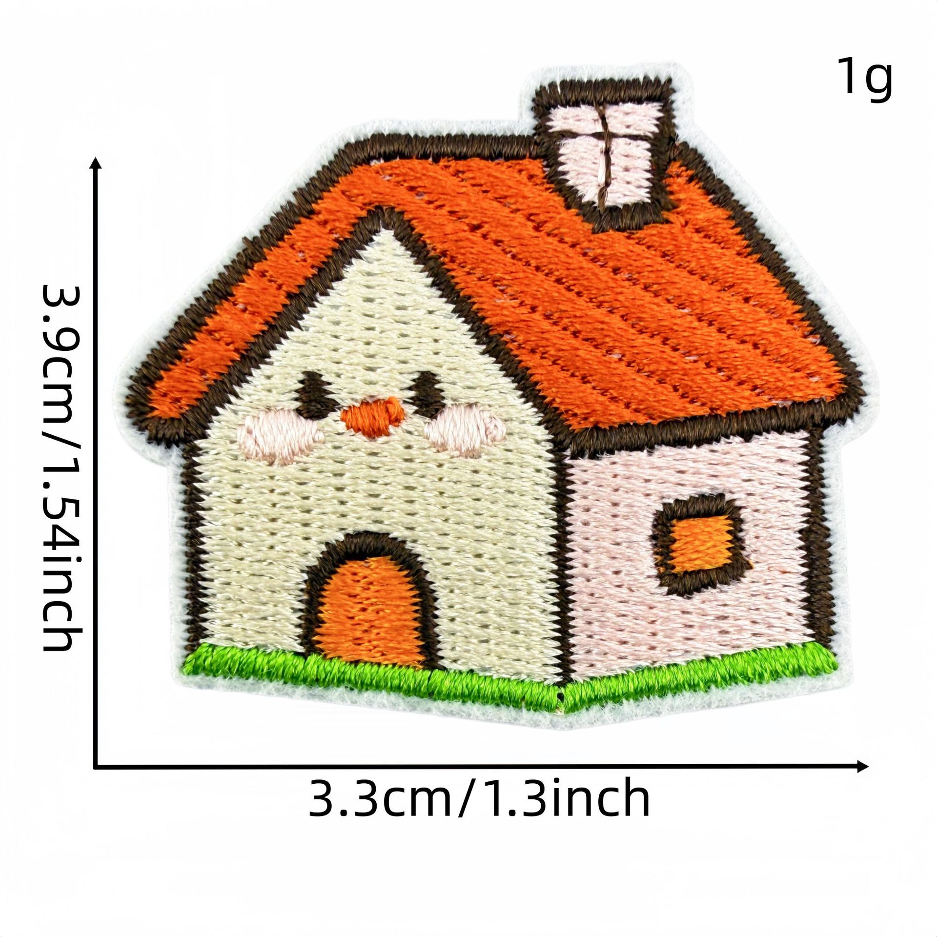 Vacation Travel Embroidery Pat - đánh giá và giá Travel Accessories To Sew