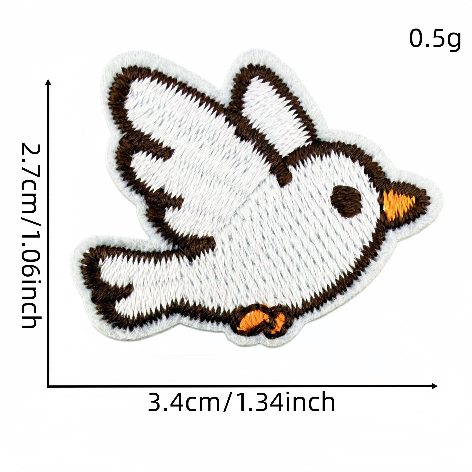 Vacation Travel Embroidery Pat - đánh giá và giá Travel Accessories To Sew