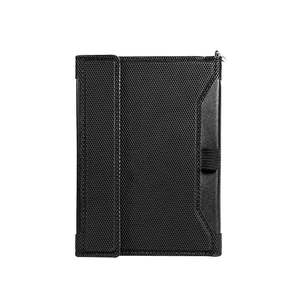 Anti-Theft RFID Passport Walle - đánh giá và giá Passport Holder Rfid