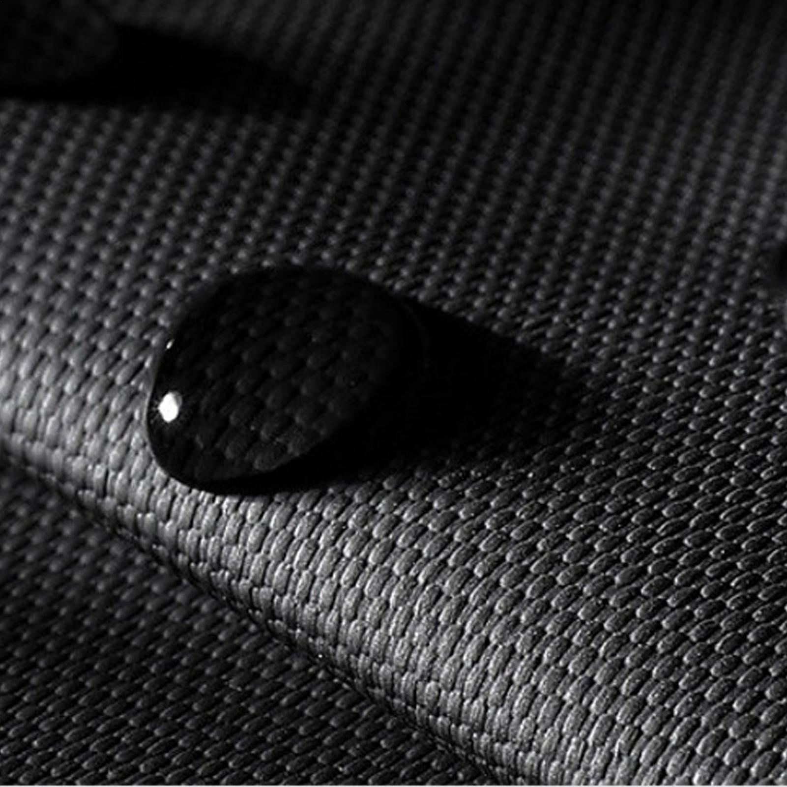 Back Seat Car Organizer Large  - đánh giá và giá Car Seat Travel Bag