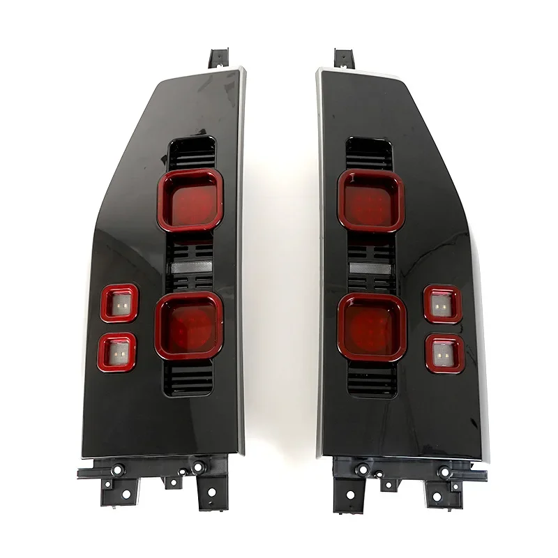 1 Unit New Defender High-quali - đánh giá và giá Travel Accessories New