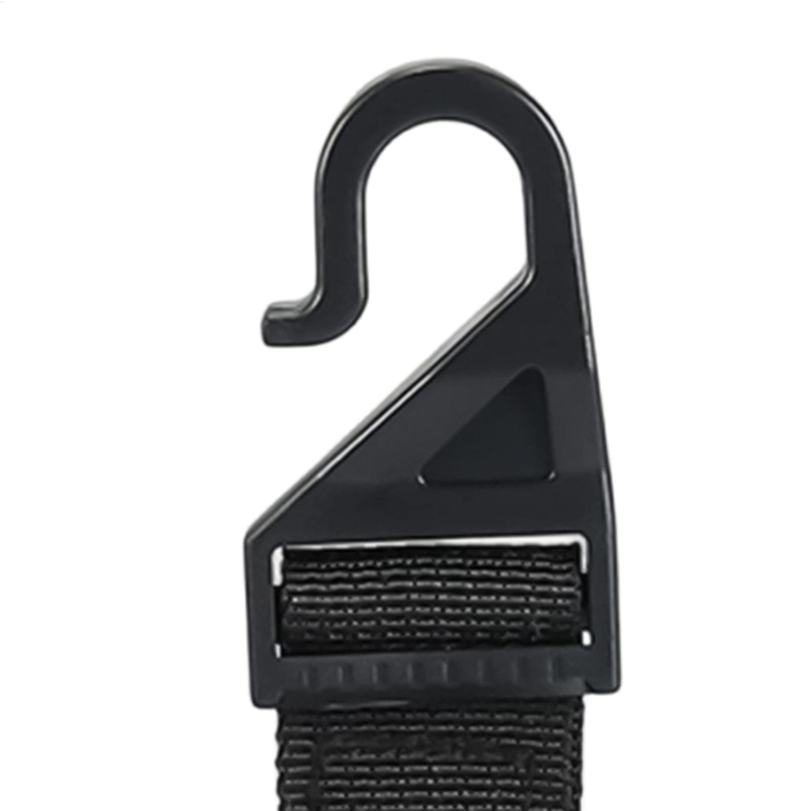 Car Seat Hooks For Headrest 4  - đánh giá và giá Car Seat Travel Bag