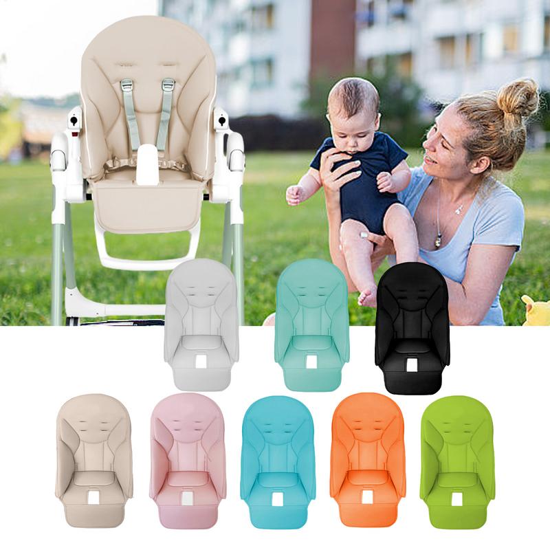 Children's Dining Chair Pad Fo - đánh giá và giá Travel Accessories With Baby