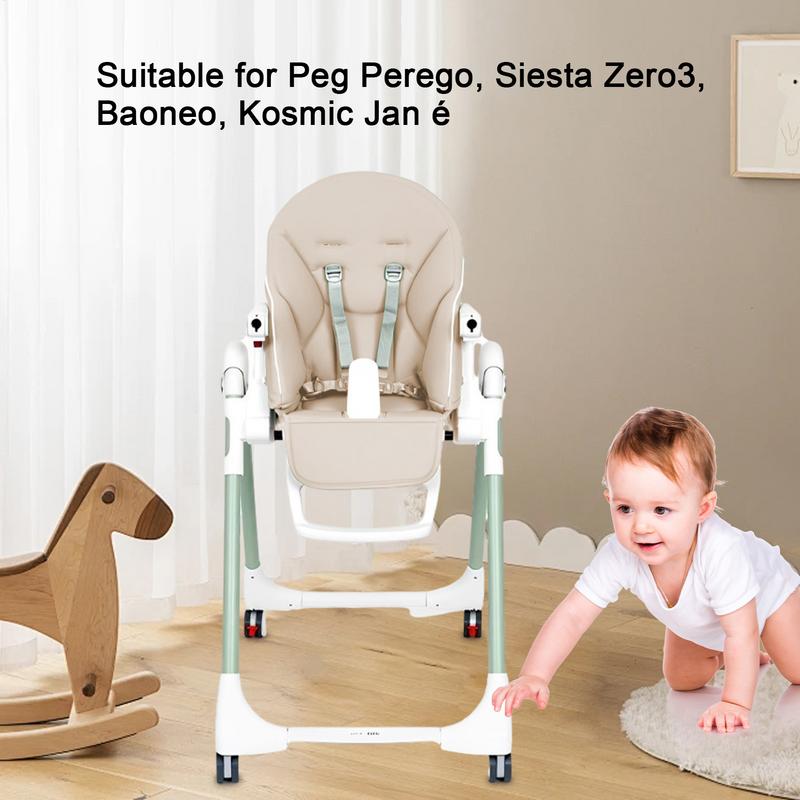 Children's Dining Chair Pad Fo - đánh giá và giá Travel Accessories With Baby