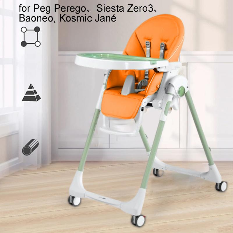 Children's Dining Chair Pad Fo - đánh giá và giá Travel Accessories With Baby